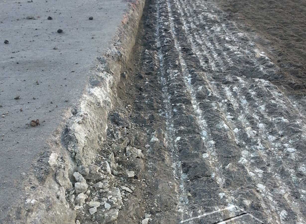 rancho-cucamonga-asphalt-repair-rancho-cucamonga-asphalt-repair-dirt.jpg