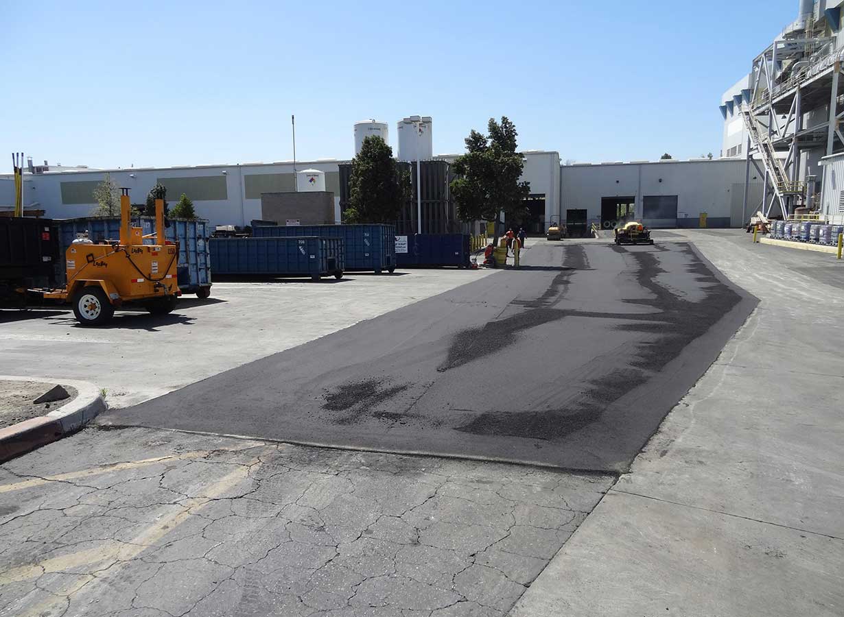 rancho-cucamonga-asphalt-repair-road.jpg