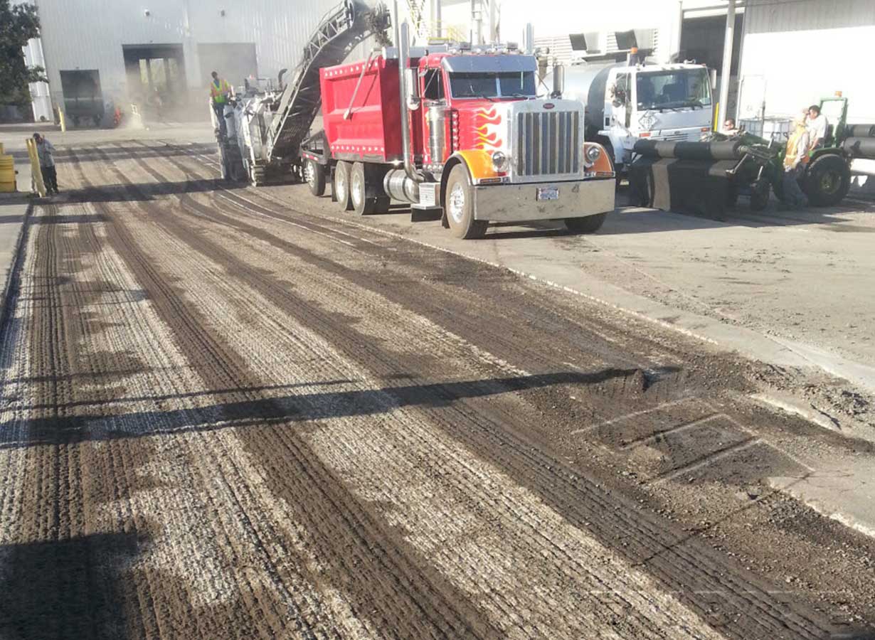 rancho-cucamonga-asphalt-repair-truck.jpg