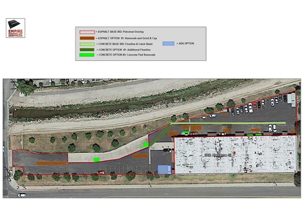 redlands-asphalt-repair-diagram.jpg