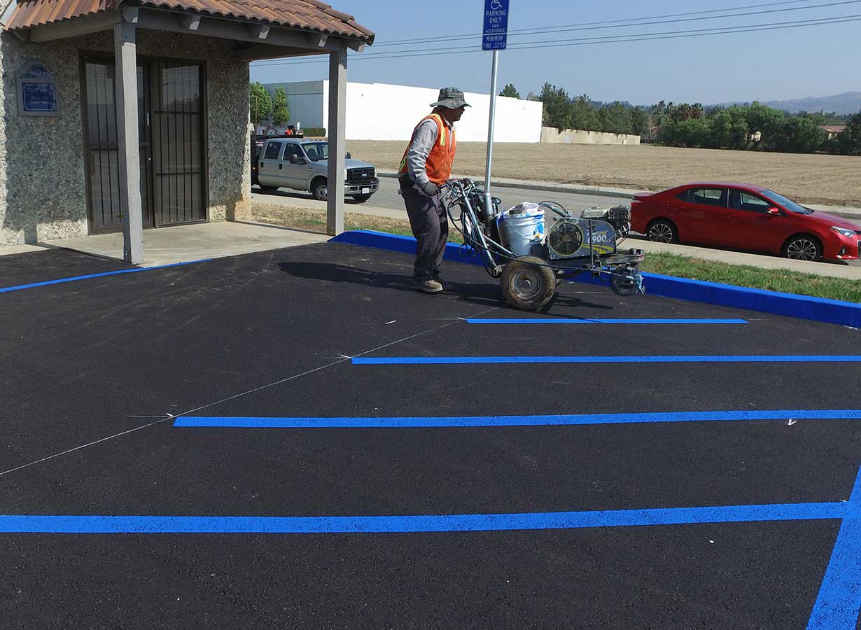 redlands-asphalt-repair-lot-striping.jpg