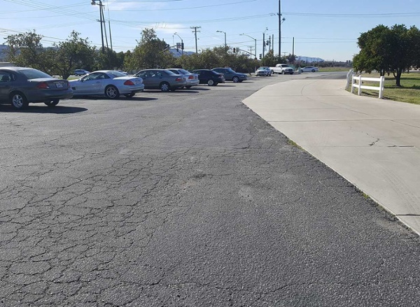 redlands-asphalt-repair-lot.jpg