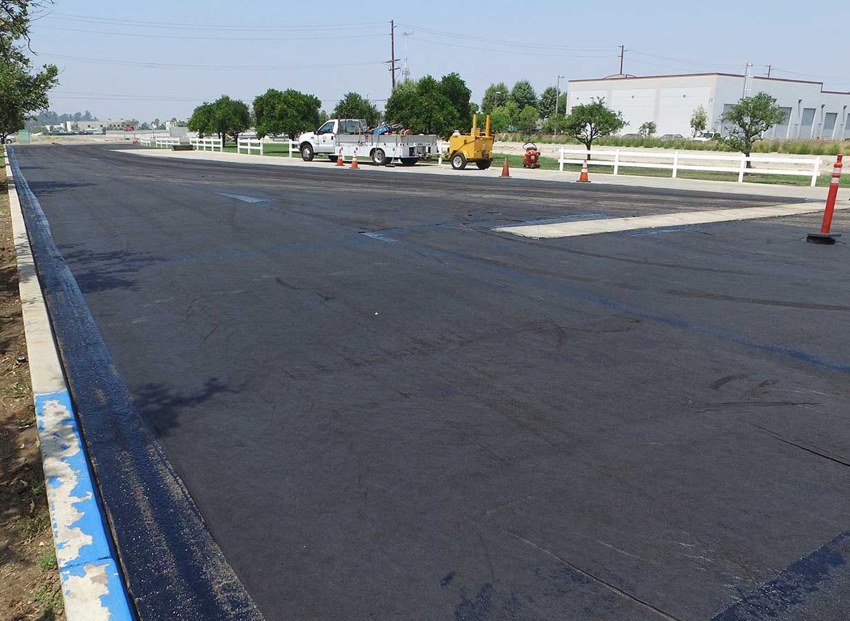 redlands-asphalt-repair-overlay.jpg