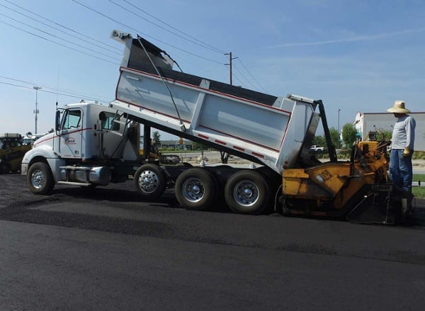 redlands-asphalt-repair-pour.jpg