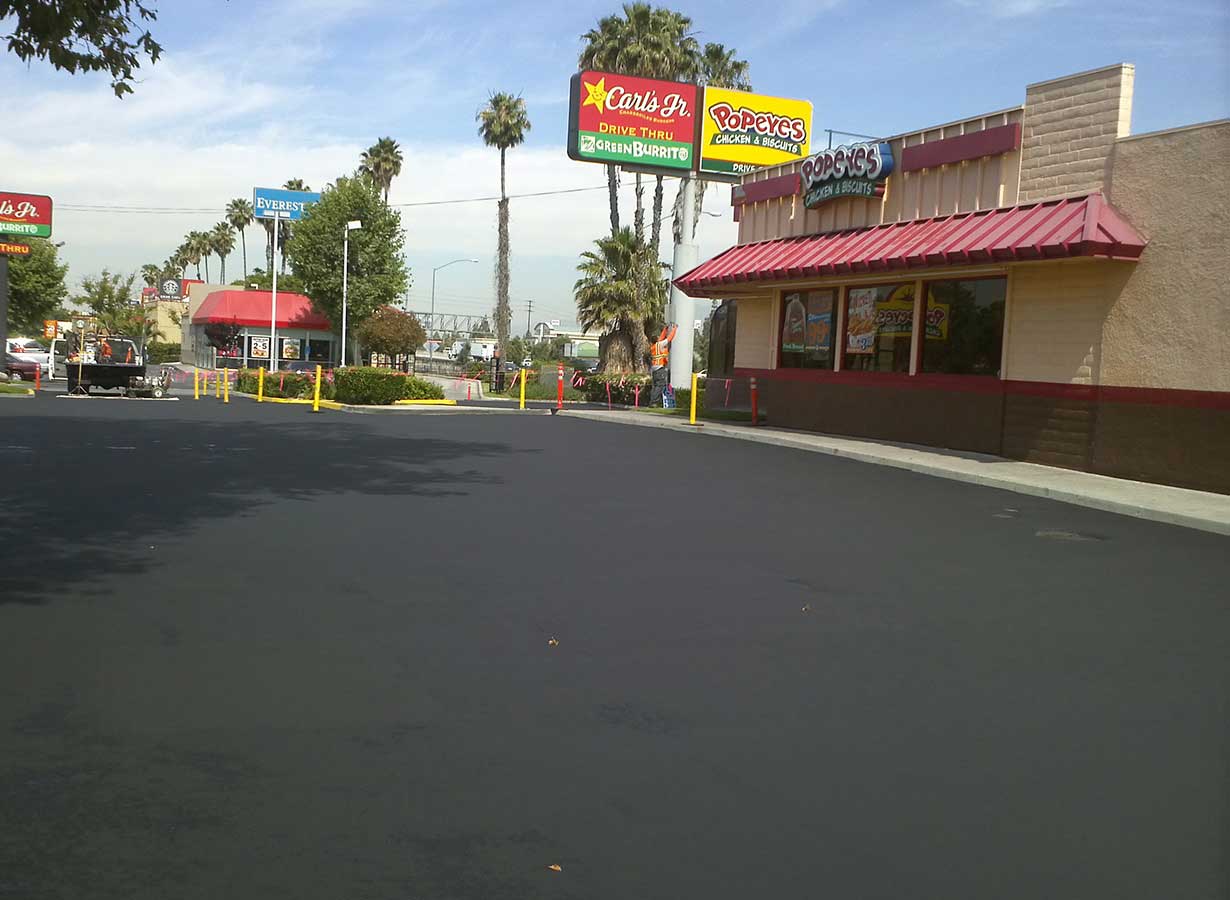 san-bernardino-asphalt-paving-services--after.jpg