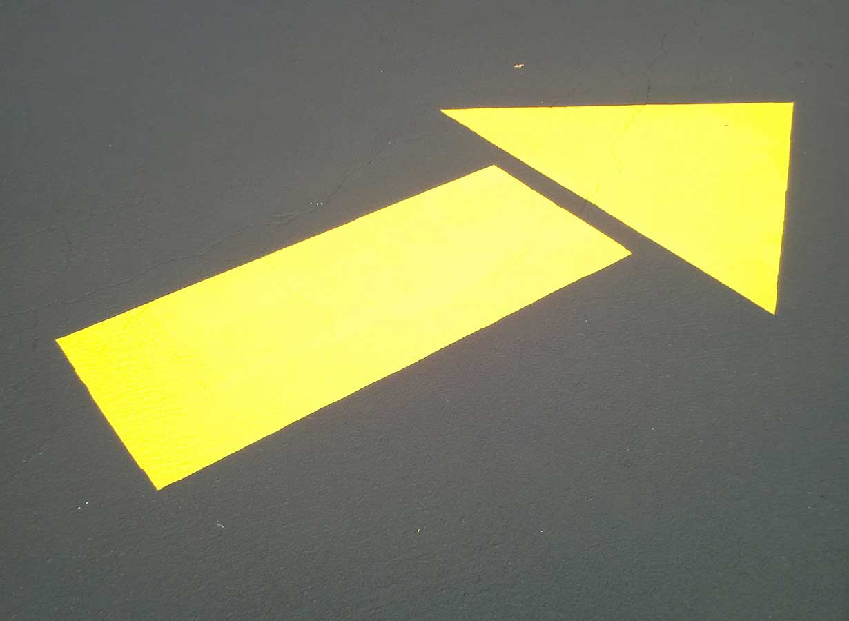 san-bernardino-asphalt-paving-services-arrow.jpg