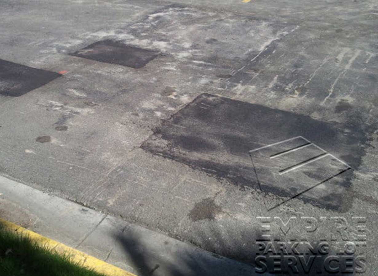 san-bernardino-asphalt-paving-services-before-pavement.jpg