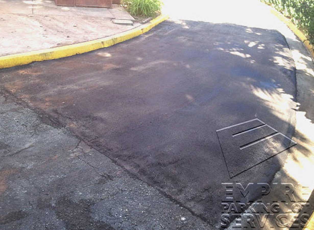 san-bernardino-asphalt-paving-services-before.jpg