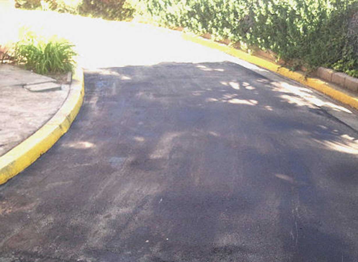 san-bernardino-asphalt-paving-services-road.jpg