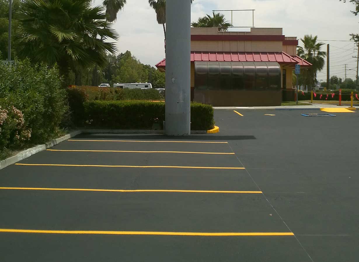 san-bernardino-asphalt-paving-services-spaces.jpg