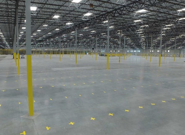 san-bernardino-warehouse-striping-final.jpg