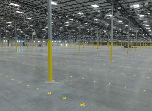 san-bernardino-warehouse-striping-finished-project.jpg