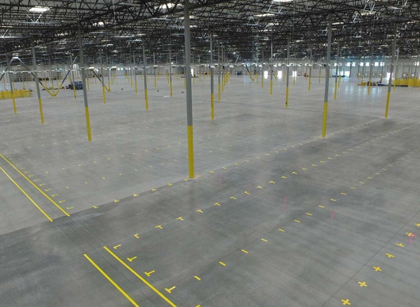 san-bernardino-warehouse-striping-finished.jpg