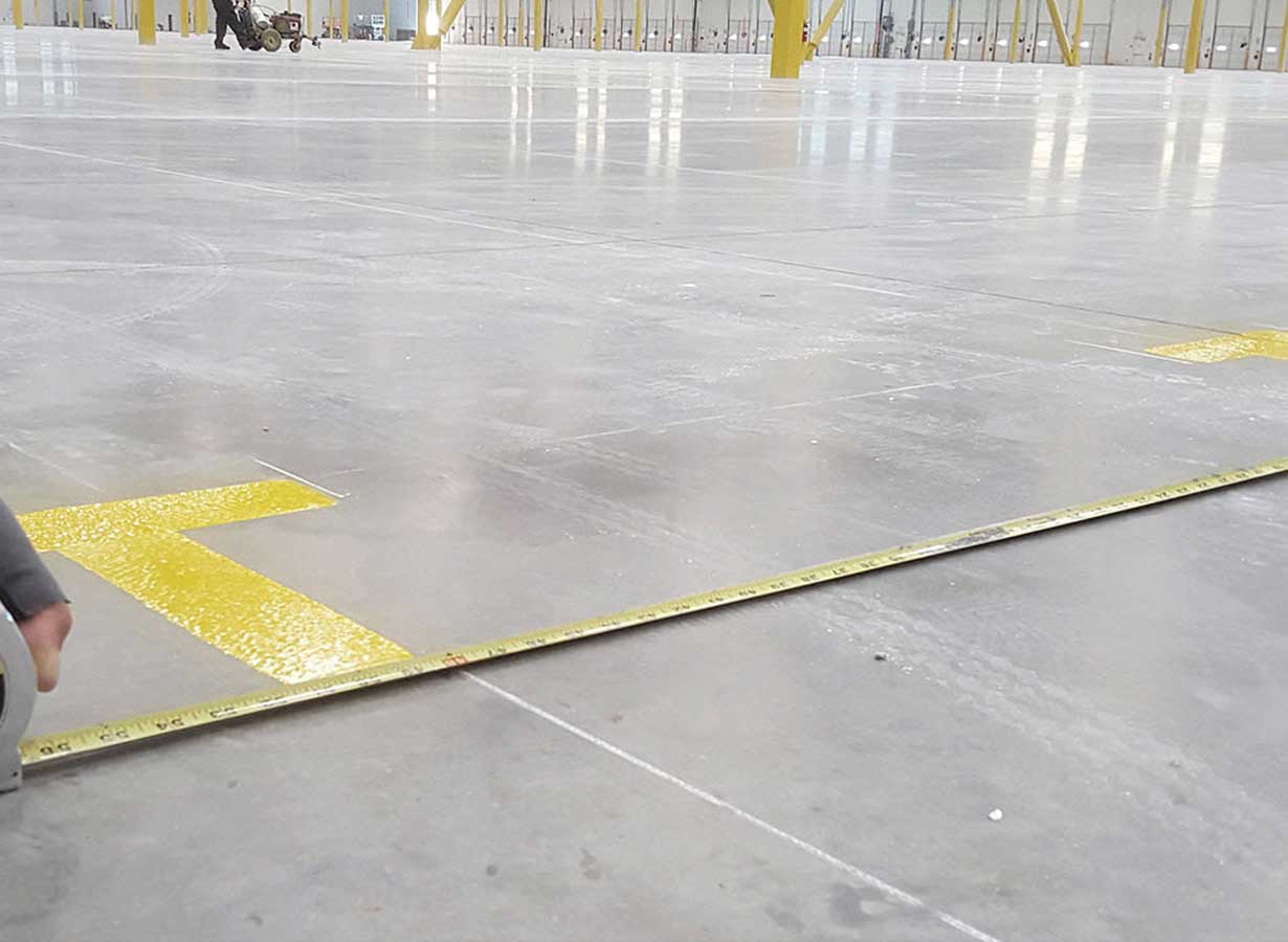 san-bernardino-warehouse-striping-measure.jpg