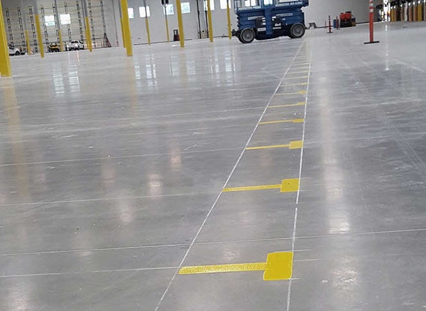 san-bernardino-warehouse-striping-project.jpg