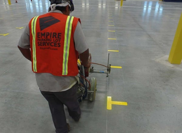 san-bernardino-warehouse-striping-roller.jpg