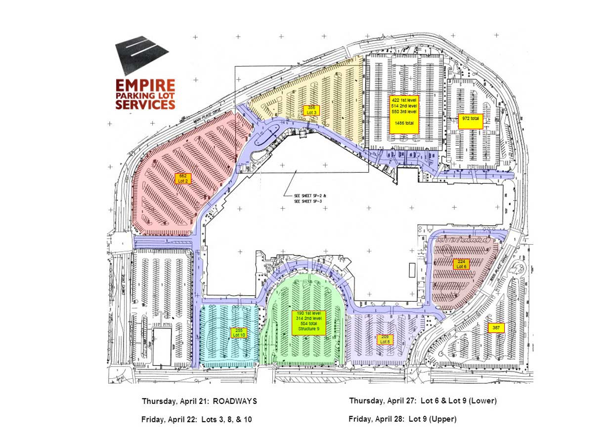 santa-ana-parking-lot-striping-planning-.jpg