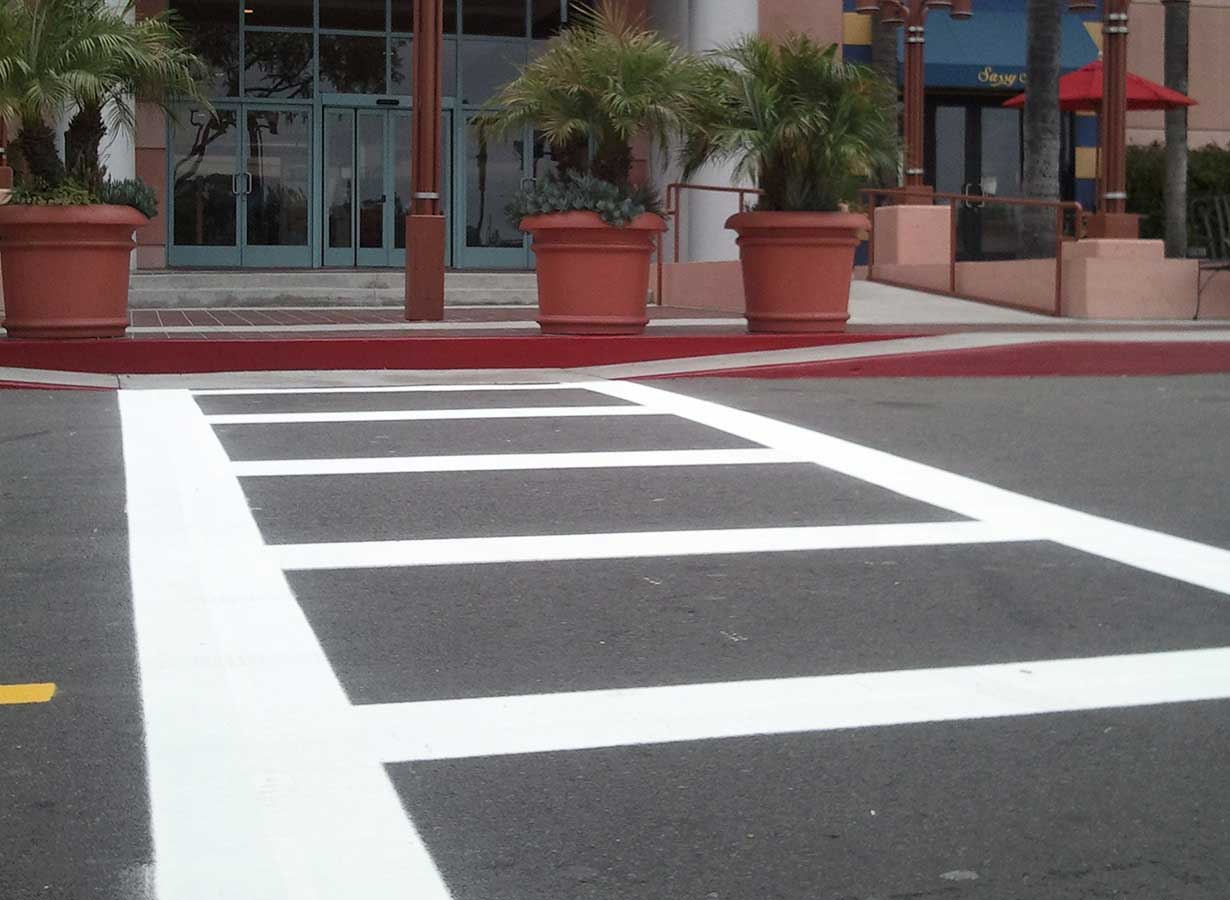 santa-anna-parking-lot-striping-mall-entrance.jpg