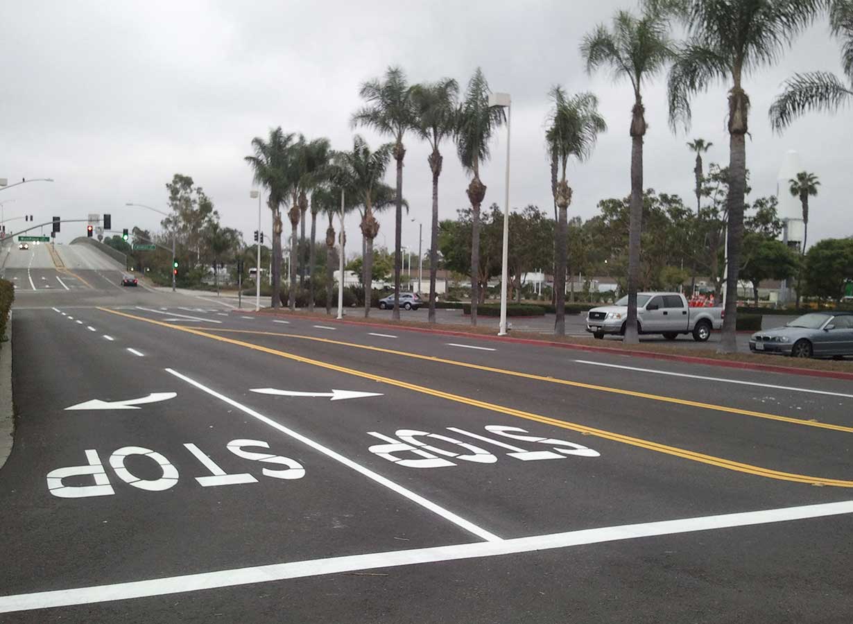 santa-anna-parking-lot-striping-road-lines.jpg